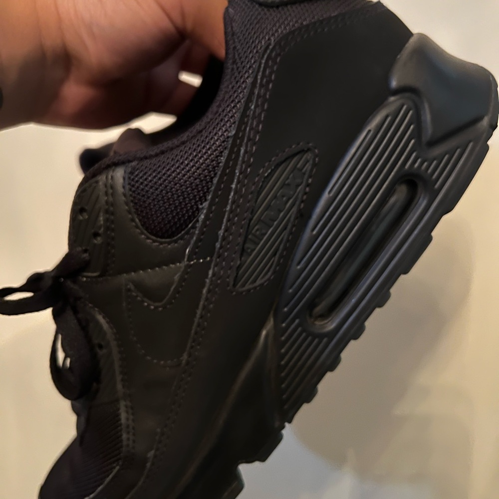 NIKE AIR MAX (Men)